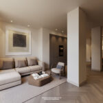 render-Viv-A (1)