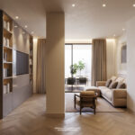 render-Viv-A (2)