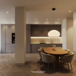 render-Viv-A (3)