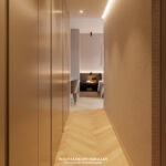 render-Viv-A-(4)-v2