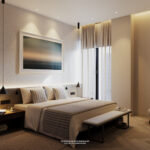 render-Viv-A (5)