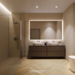 render-Viv-A (6)