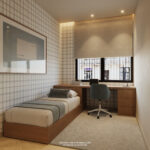 render-Viv-A (8)