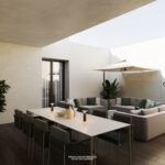 render-Viv-A (9)