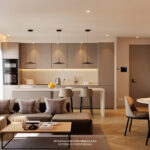 render-Viv-B-(2)v2