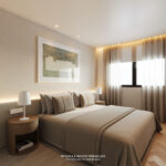 render-Viv-B (3)
