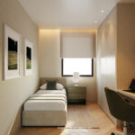 render-Viv-B (5)
