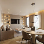 render-Viv-C (1)