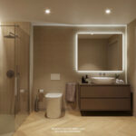 render-Viv-C (5)