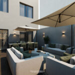 render-Viv-C (7)