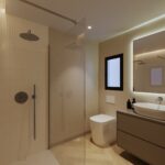 render-Viv-DFH (4)
