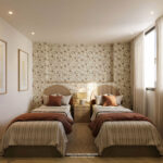 render-Viv-J (2)