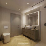 render-Viv-J (6)
