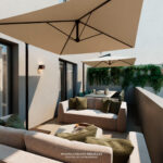 render-Viv-B-v2