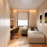 render-Viv-CEGI
