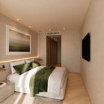 render-Viv-J-v2-1
