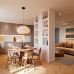 render-Viv-J-v2-2