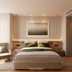 render-Viv-J-v2-4